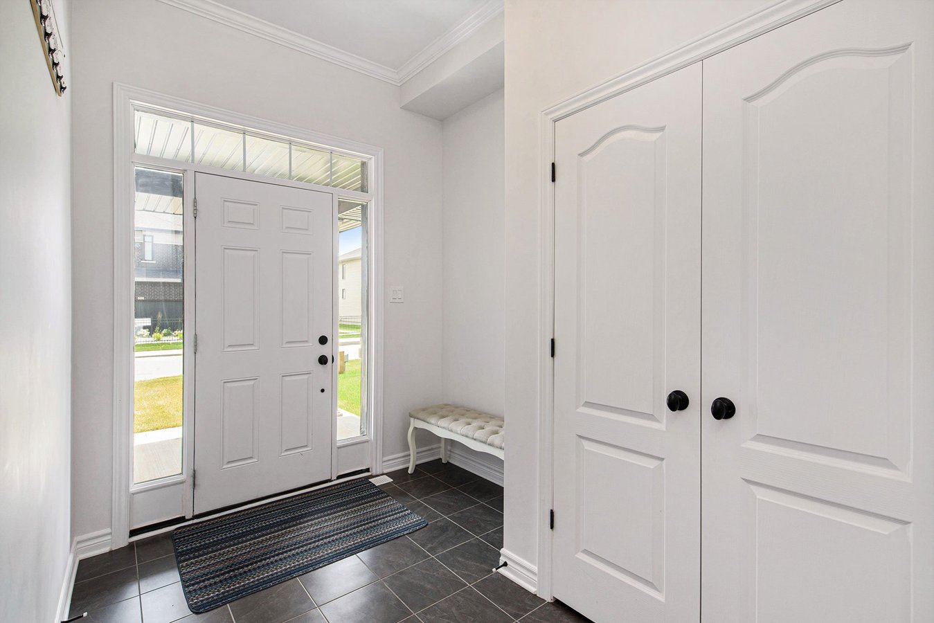 555 Bobolink Ridge - Photo 4