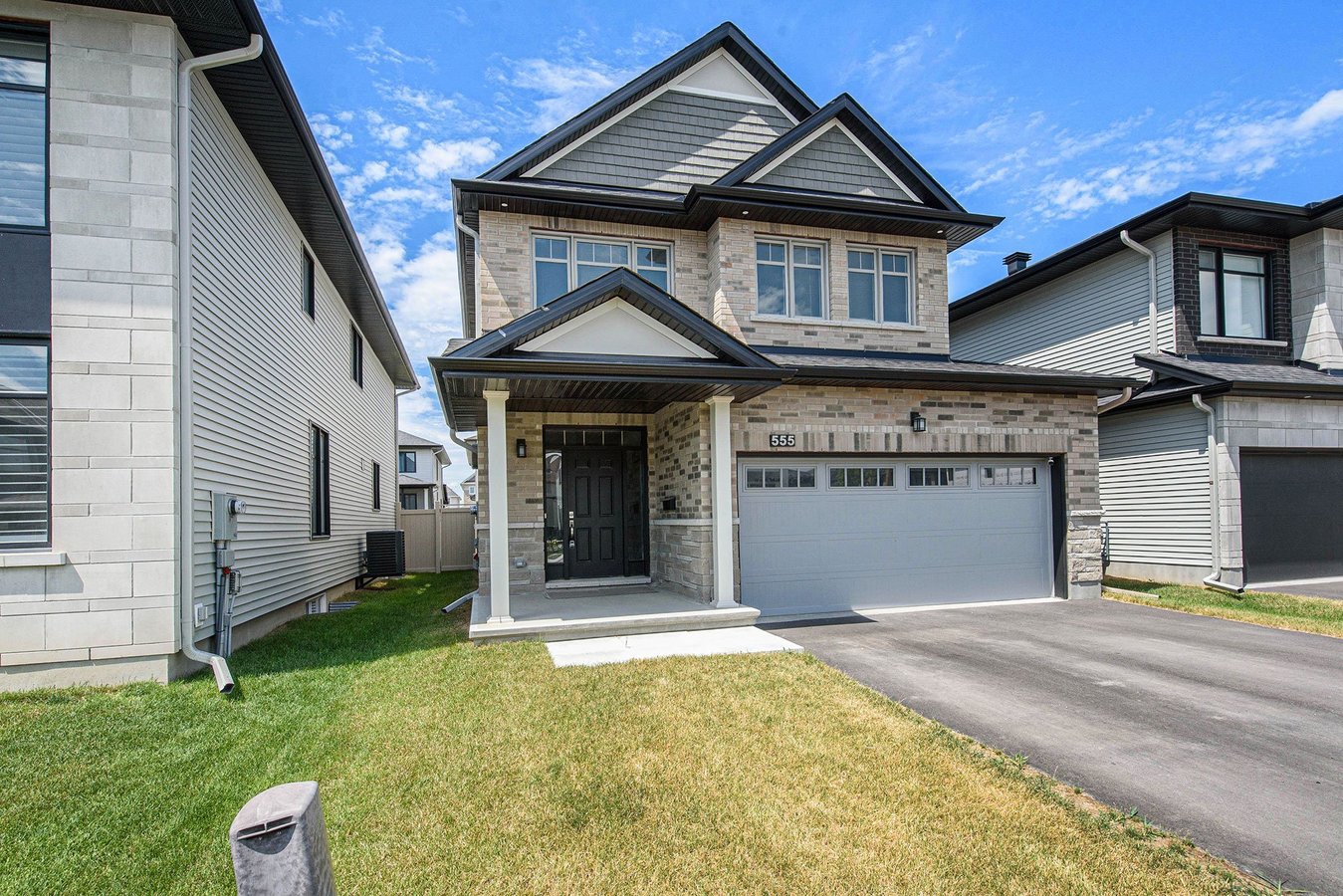 555 Bobolink Ridge - Photo 3