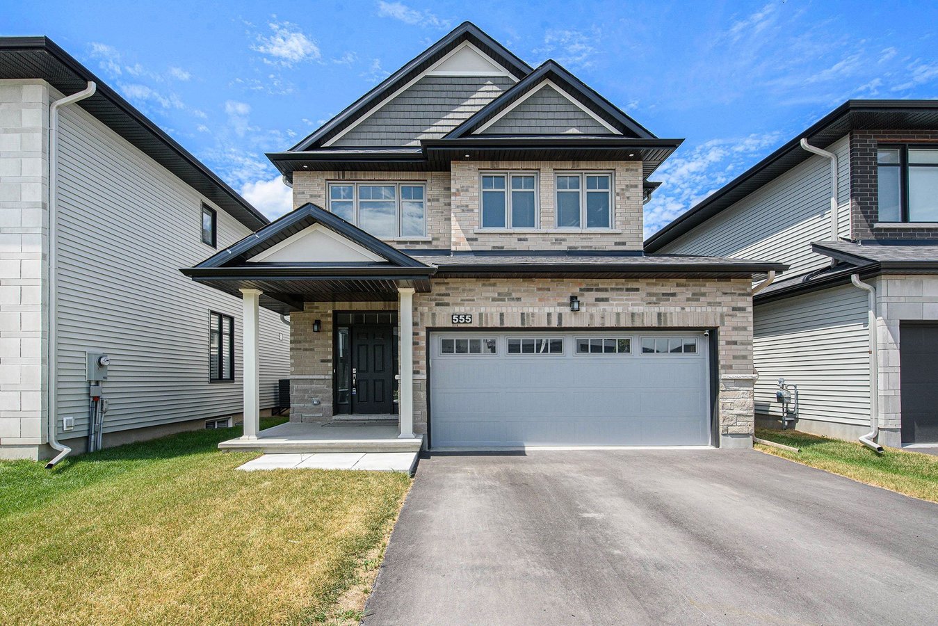 555 Bobolink Ridge - Photo 2