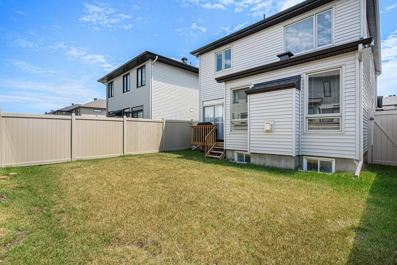 555 Bobolink Ridge - Photo 36