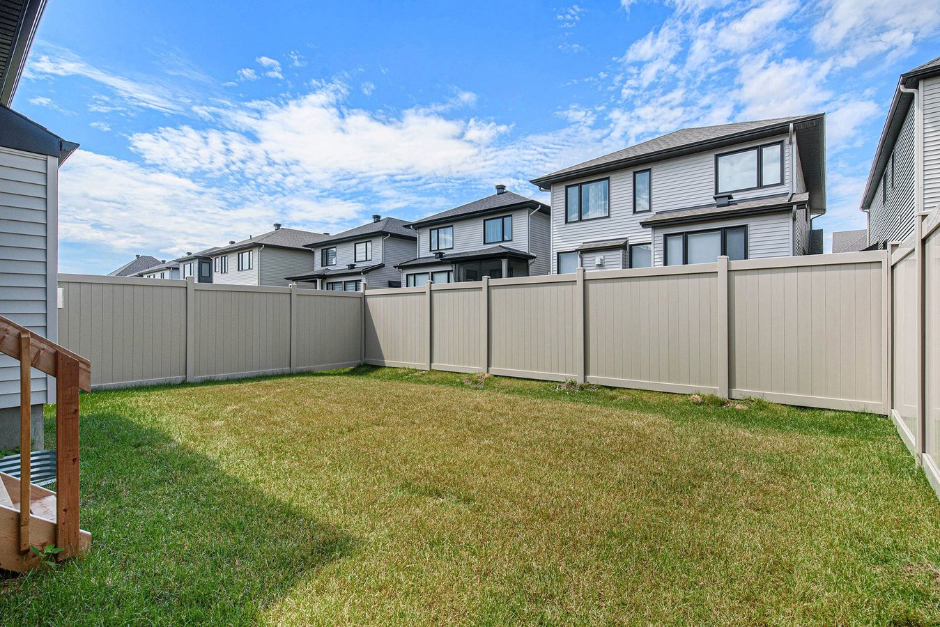 555 Bobolink Ridge - Photo 37