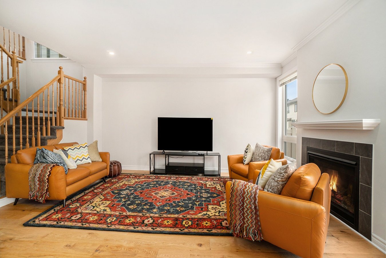 555 Bobolink Ridge - Photo 7