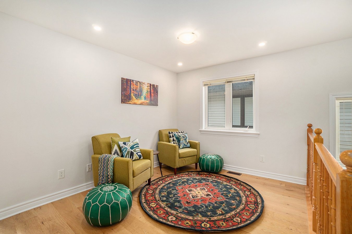 555 Bobolink Ridge - Photo 19