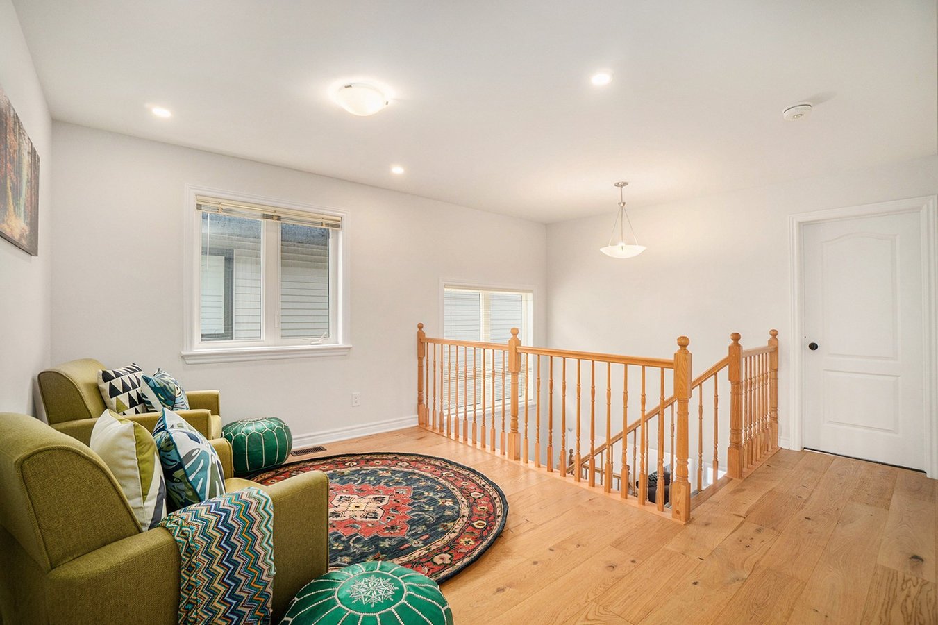 555 Bobolink Ridge - Photo 20