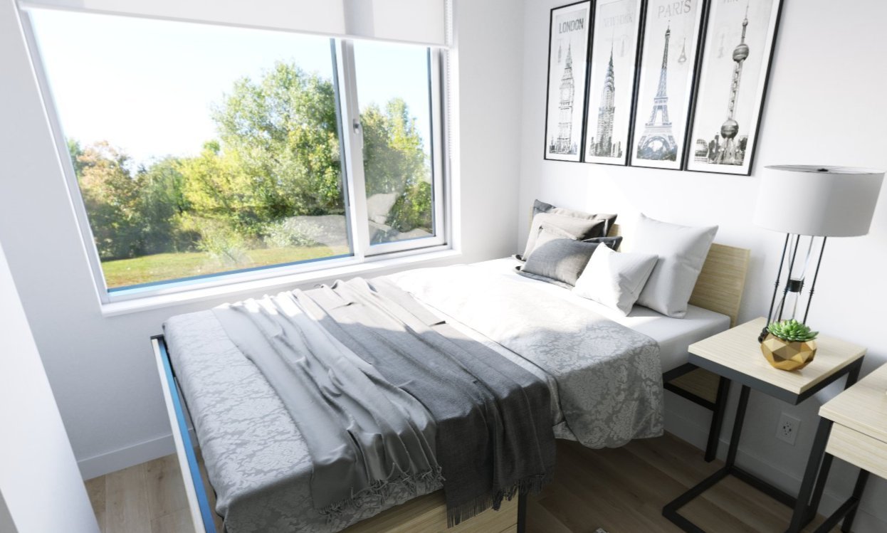 Rentals.ca Riverside Park Ottawa Apartments, Condos and Houses For Rent