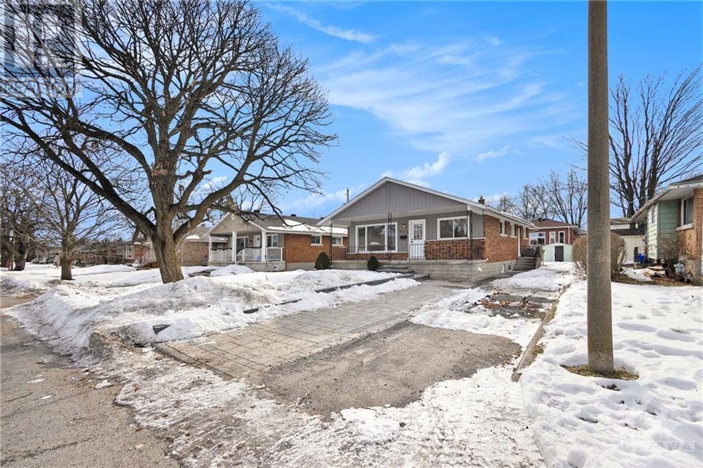 Rentals.ca Ottawa Apartments, Condos and Houses For Rent