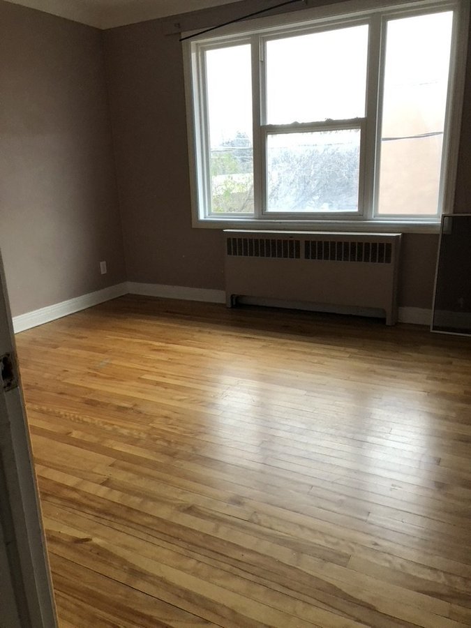 Rentals.ca Vanier South Ottawa Apartments, Condos and Houses For Rent