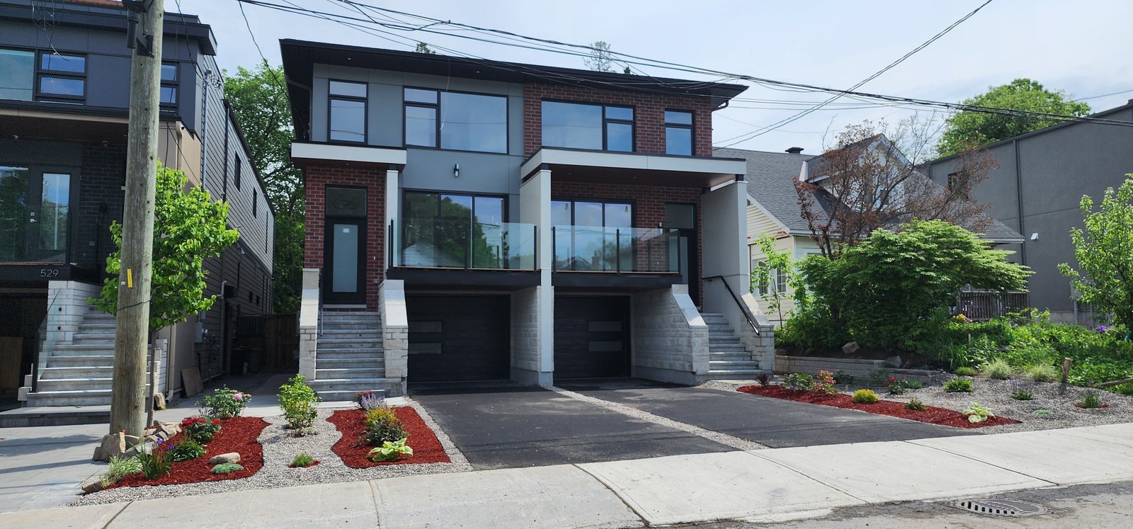 Rentals.ca Westboro Ottawa Apartments, Condos and Houses For Rent