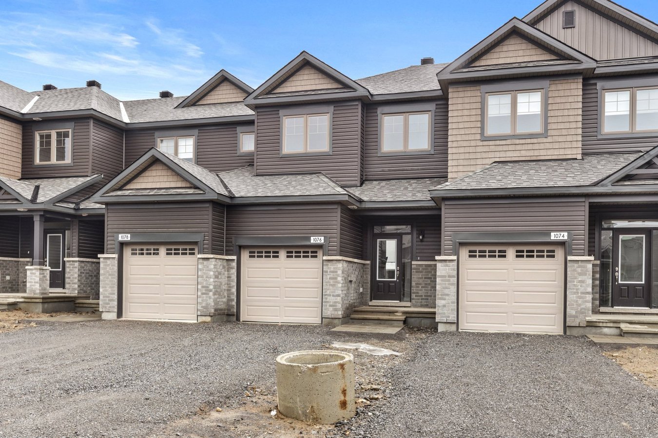 Ottawa ON Bachelors, Basements, Duplexes, Houses, Multi Units and