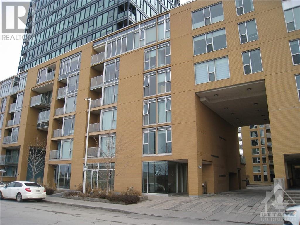 Rentals.ca LeBreton Flats Ottawa Apartments, Condos and Houses For Rent