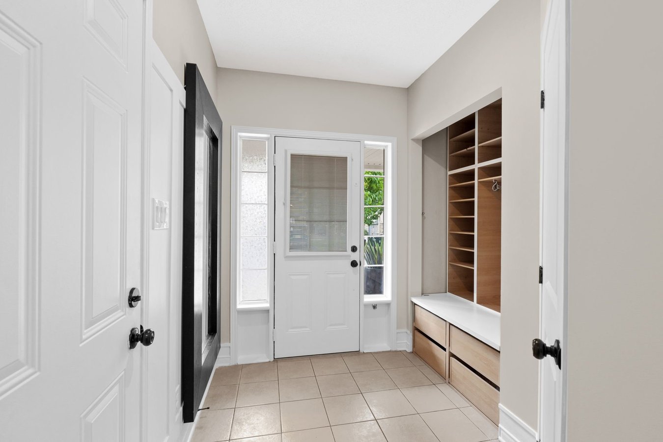 Rentals.ca New Barrhaven Stonebridge Halfmoon Bay Heart’s Desire