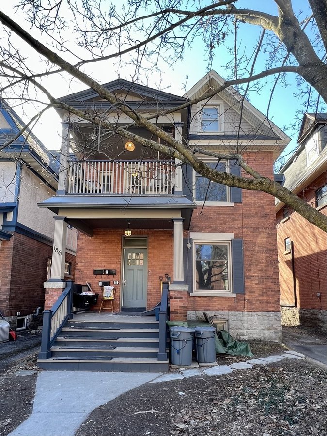 Ottawa ON Duplexes, Lofts, Multi Units, Town Houses and Condos for Rent