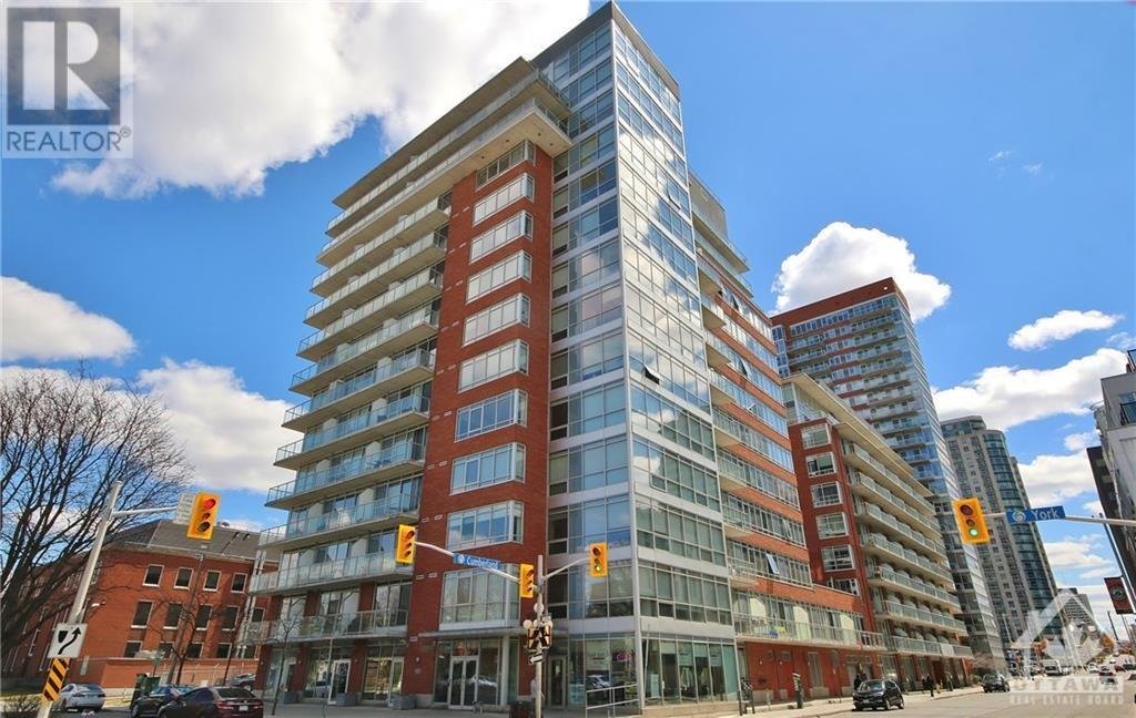 Rentals.ca Byward Market Ottawa Apartments, Condos and Houses For Rent