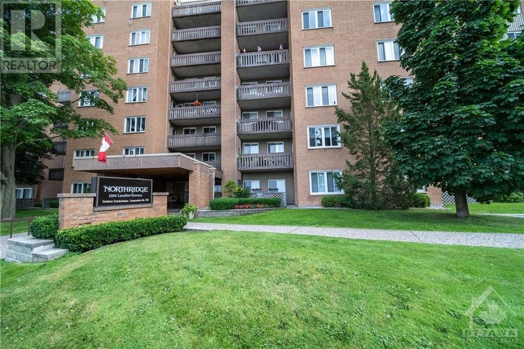 1599 Lassiter Terrace - Photo 2