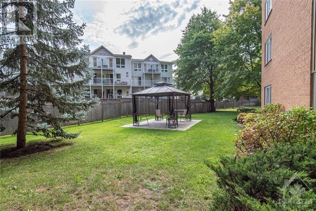 1599 Lassiter Terrace - Photo 3
