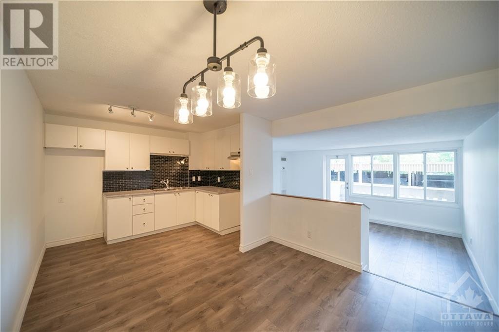 1599 Lassiter Terrace - Photo 5