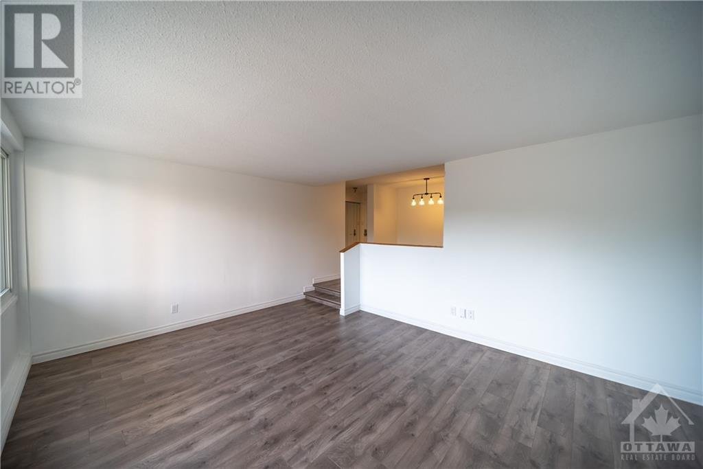 1599 Lassiter Terrace - Photo 6
