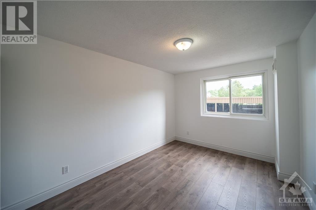 1599 Lassiter Terrace - Photo 8
