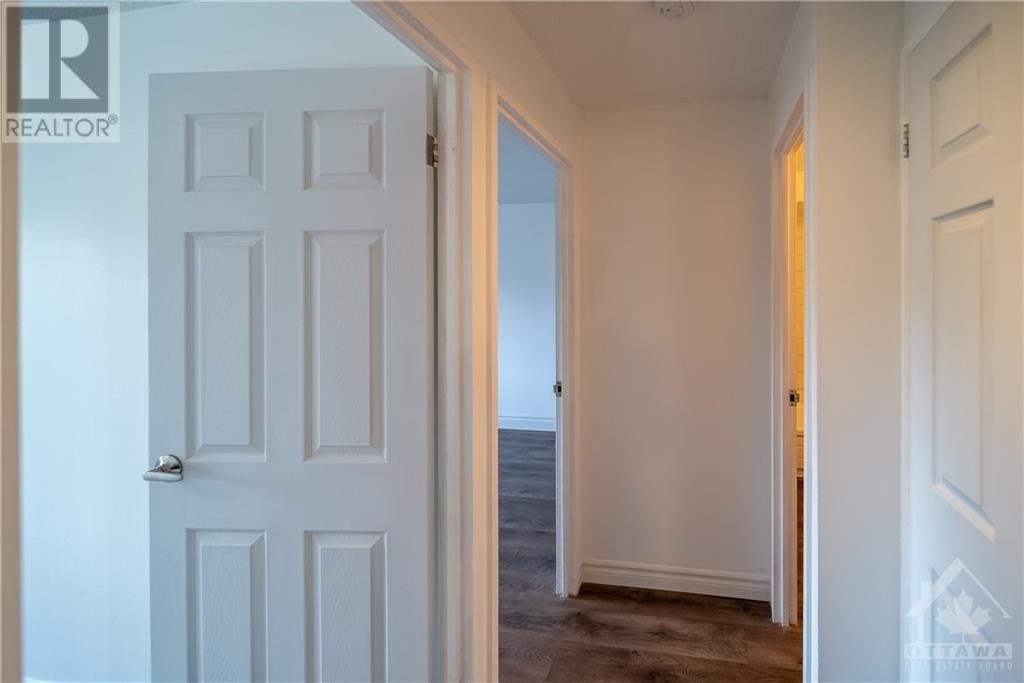1599 Lassiter Terrace - Photo 7