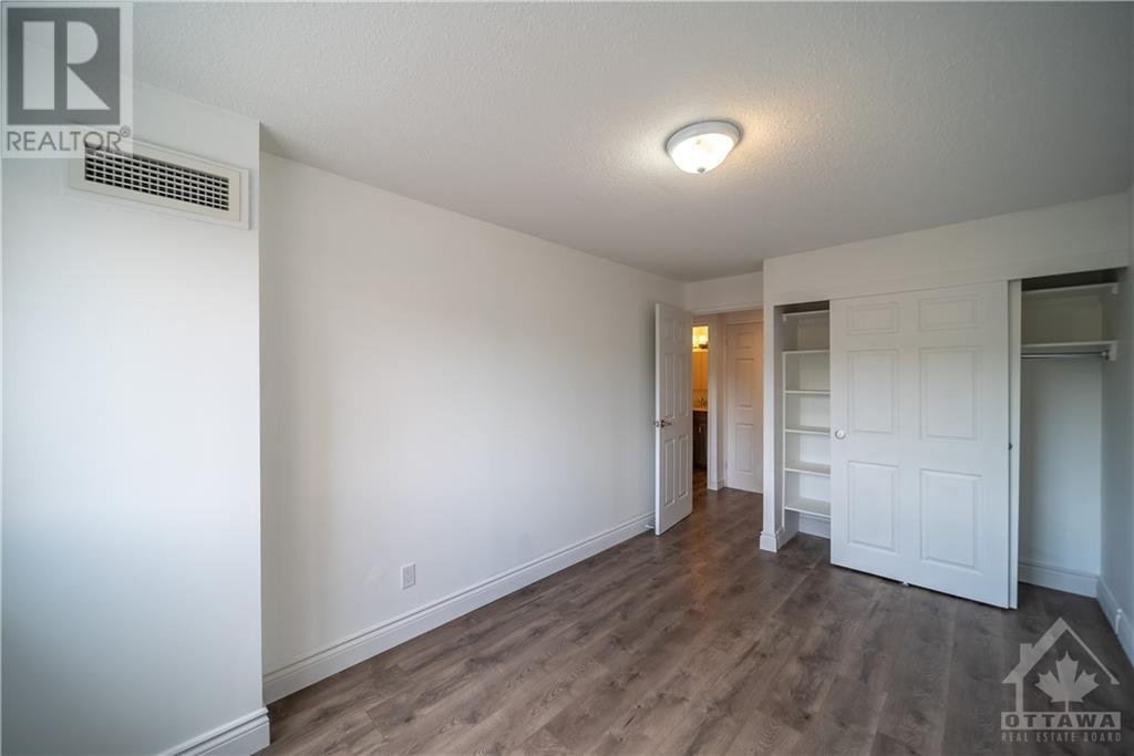 1599 Lassiter Terrace - Photo 9