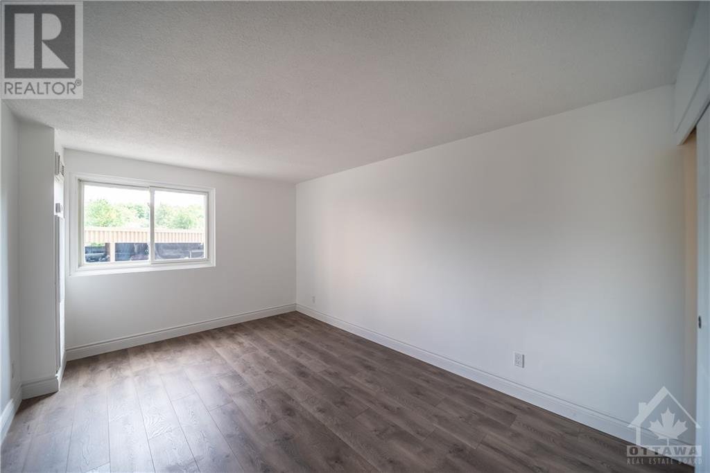 1599 Lassiter Terrace - Photo 10