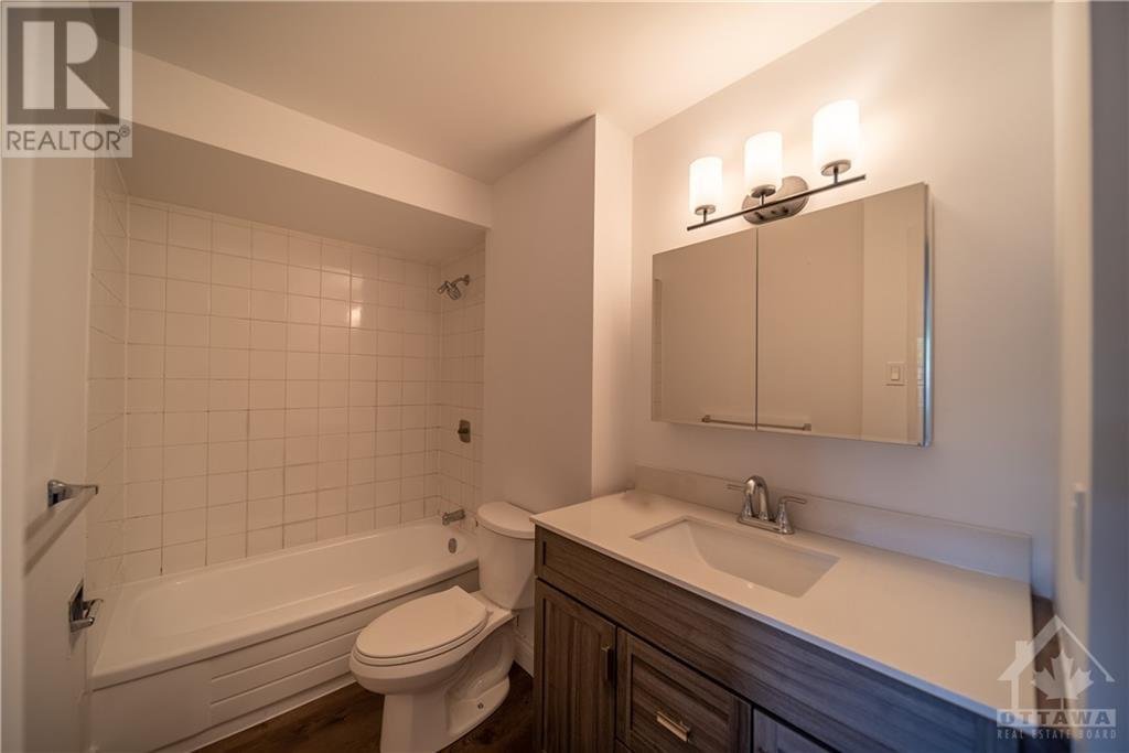 1599 Lassiter Terrace - Photo 12