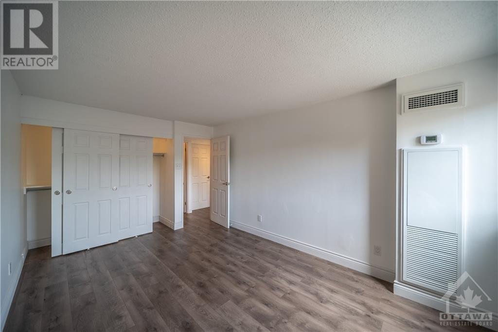 1599 Lassiter Terrace - Photo 11