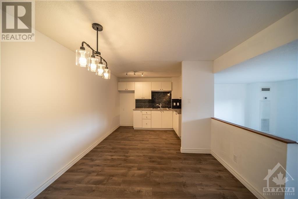 1599 Lassiter Terrace - Photo 14