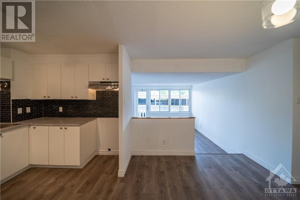 1599 Lassiter Terrace - Photo 13