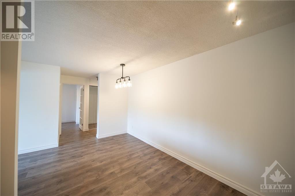 1599 Lassiter Terrace - Photo 15