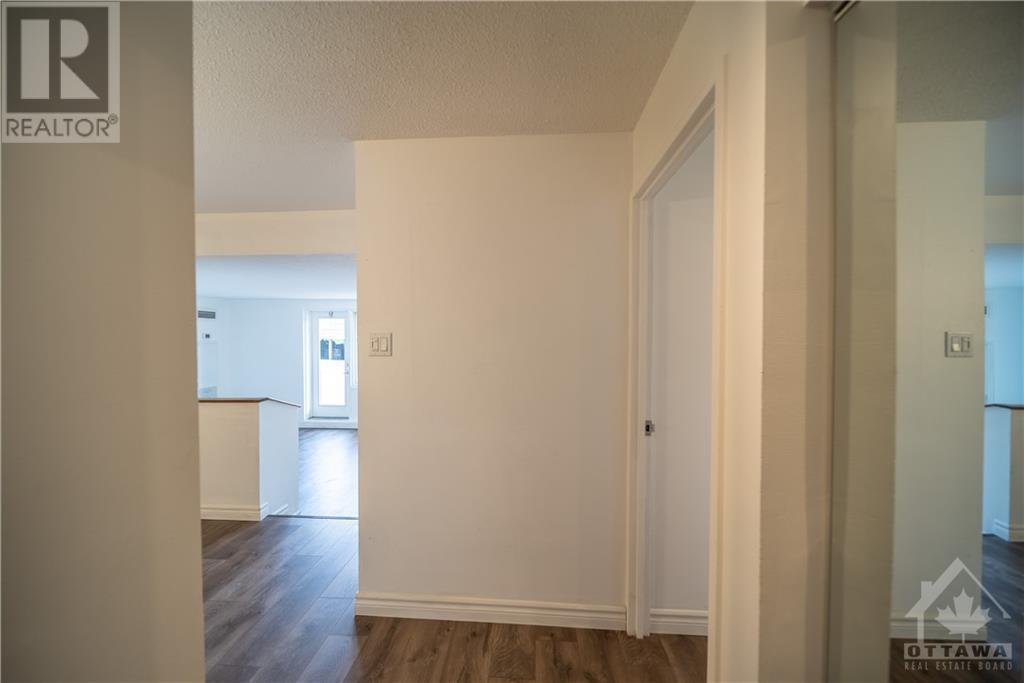 1599 Lassiter Terrace - Photo 17