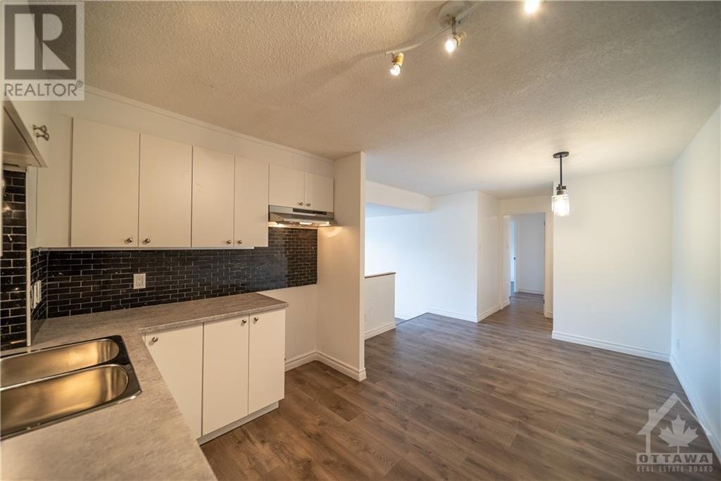 1599 Lassiter Terrace - Photo 19