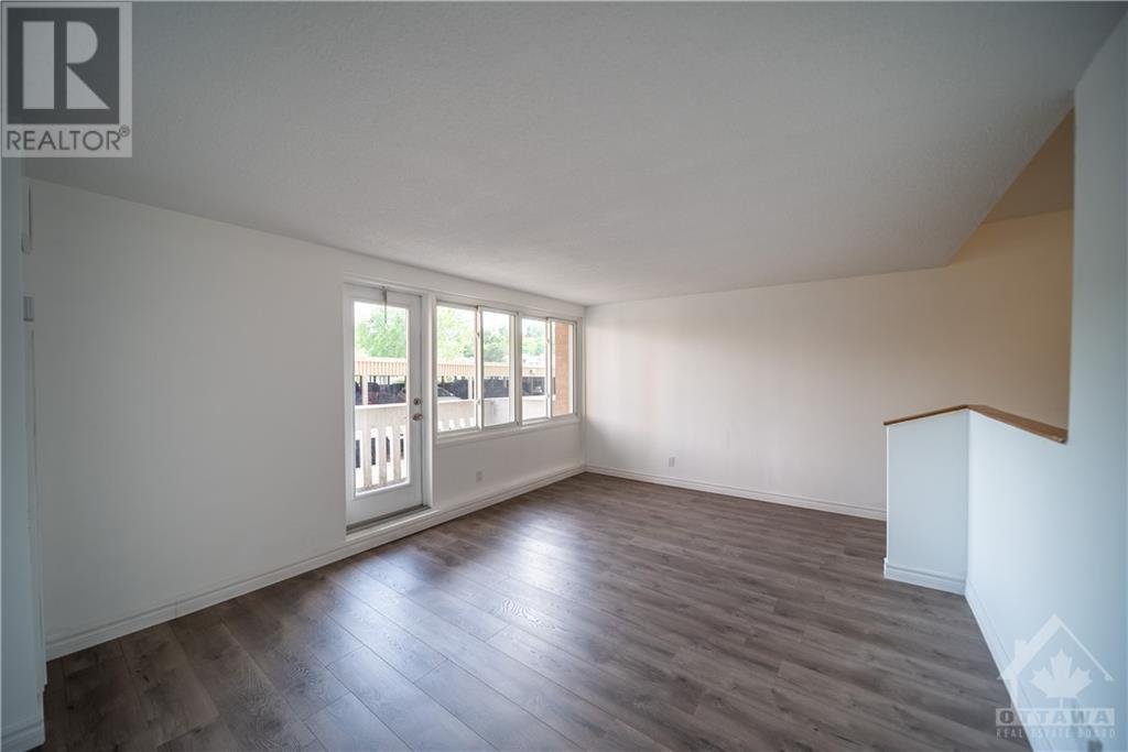 1599 Lassiter Terrace - Photo 21