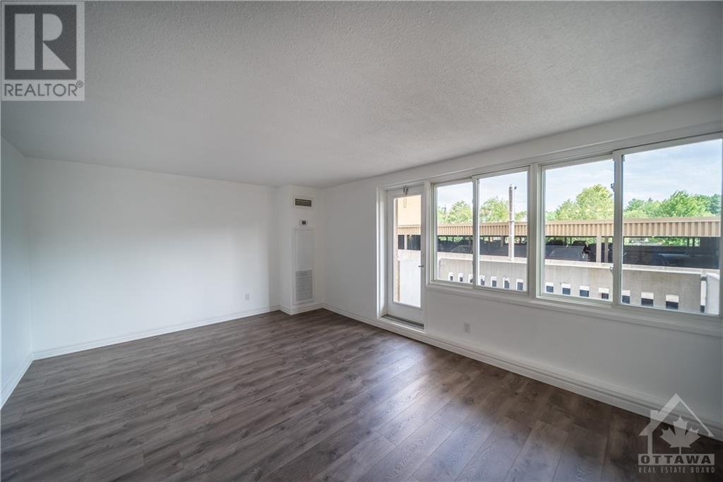 1599 Lassiter Terrace - Photo 22