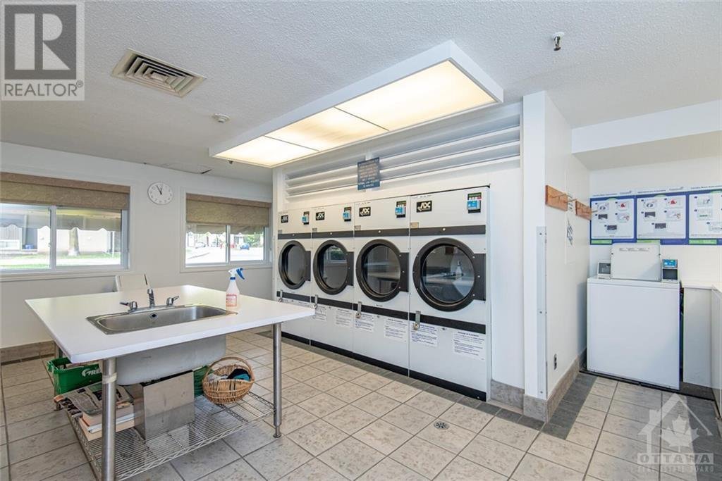 1599 Lassiter Terrace - Photo 31