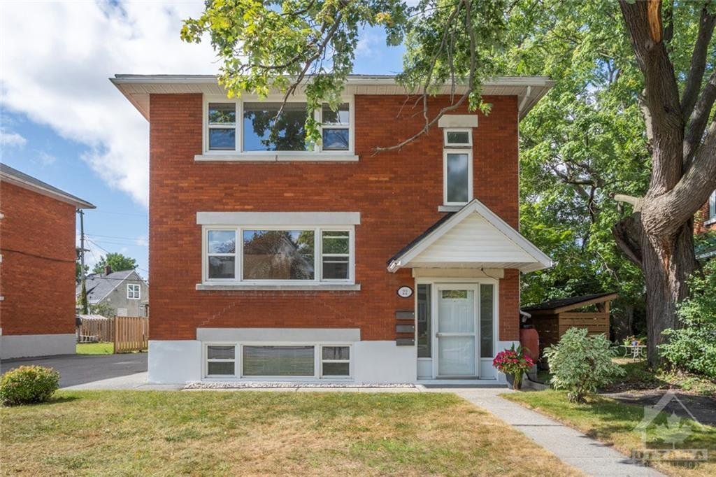 Rentals.ca Carlington Ottawa Apartments, Condos and Houses For Rent