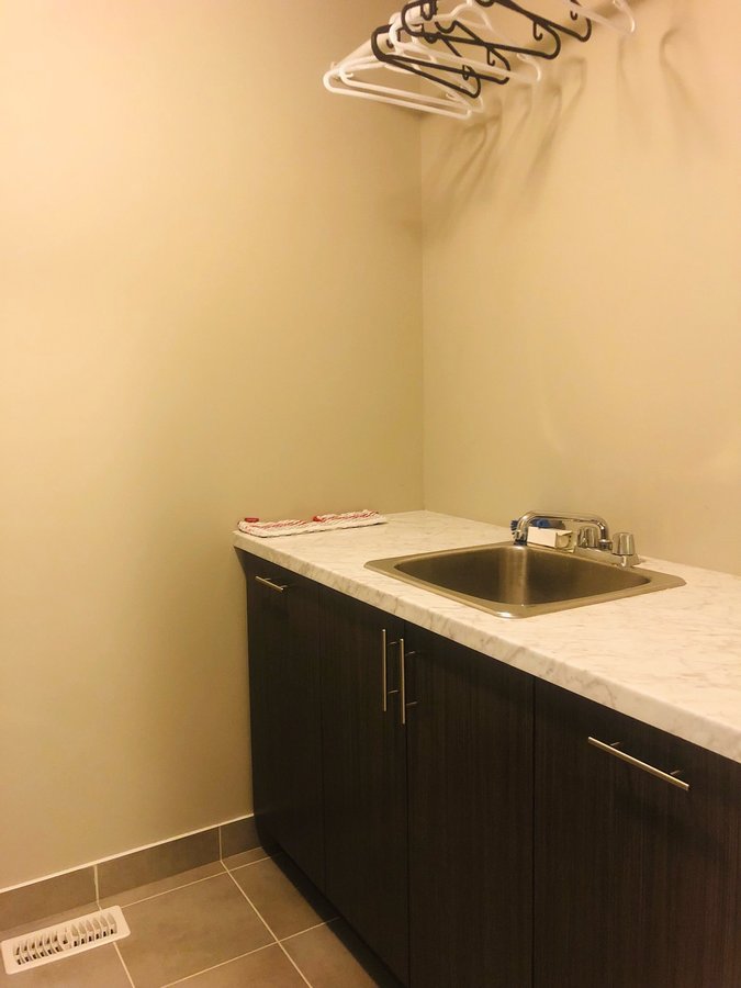 125 Minoterie Ridge - Photo 4