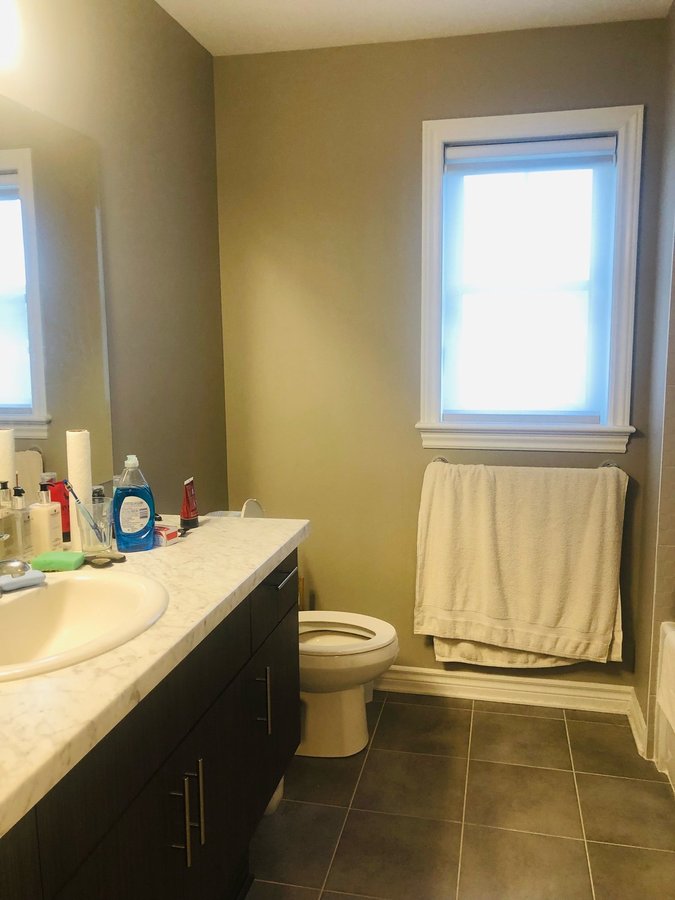 125 Minoterie Ridge - Photo 2