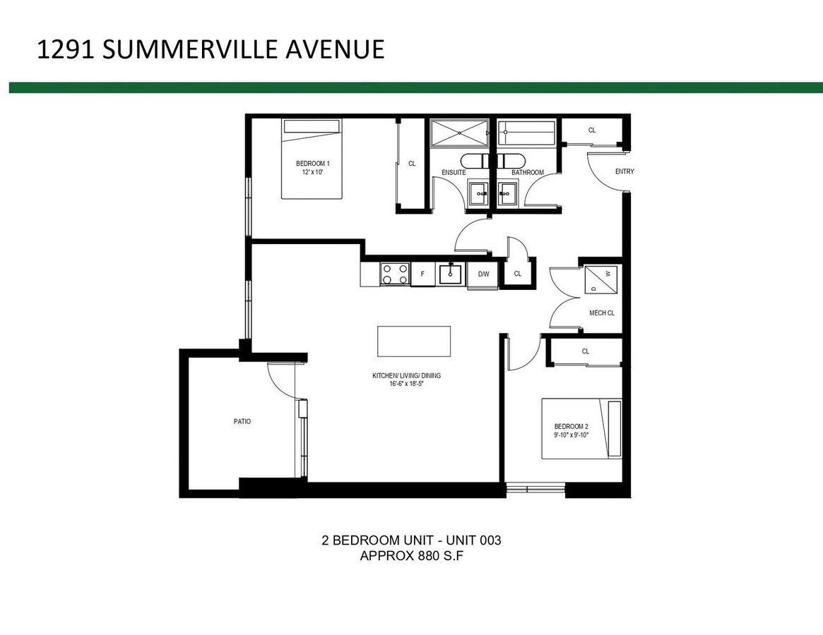 Rentals.ca Carlington Ottawa Apartments, Condos and Houses For Rent