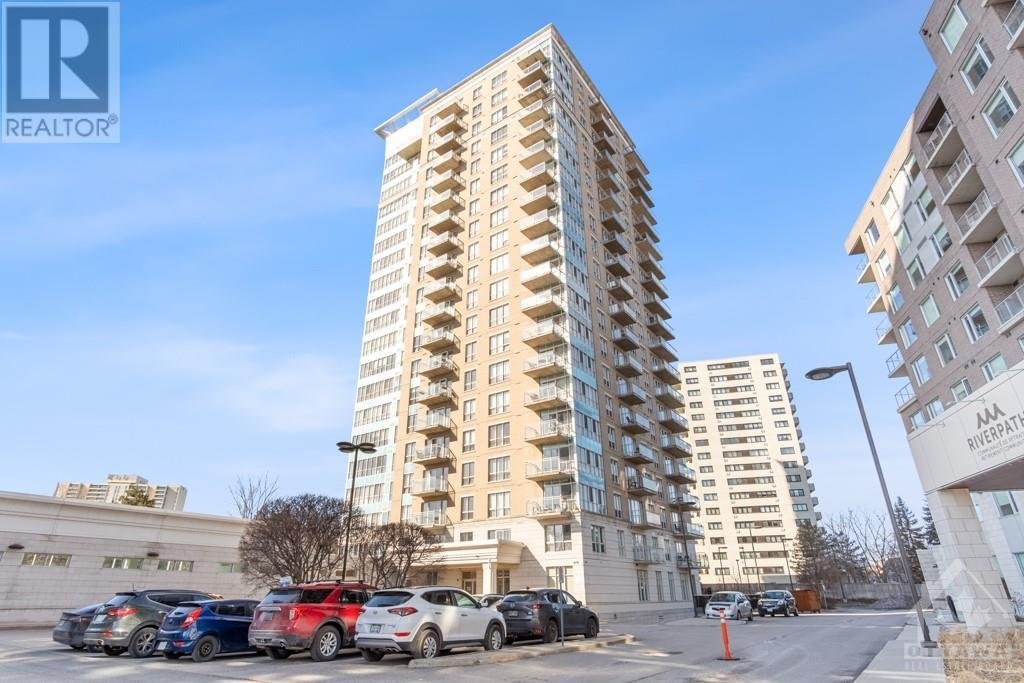 Rentals.ca Vanier North Ottawa Apartments, Condos and Houses For Rent