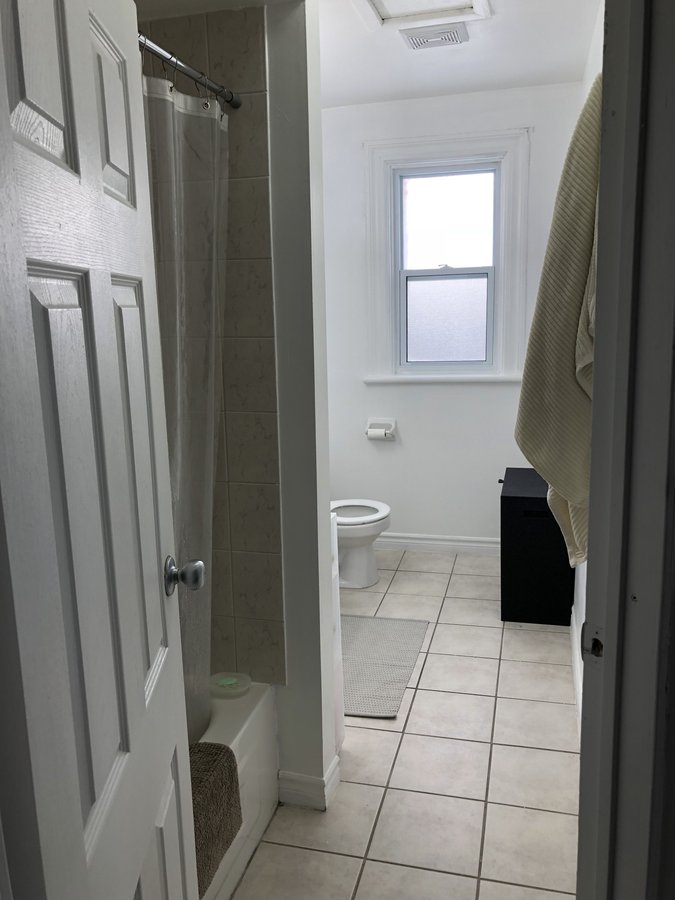 626 Gladstone Avenue - Photo 6