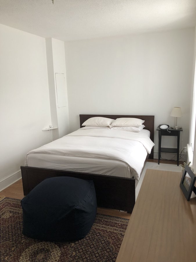 626 Gladstone Avenue - Photo 4