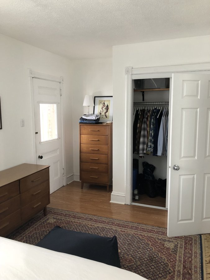 626 Gladstone Avenue - Photo 5