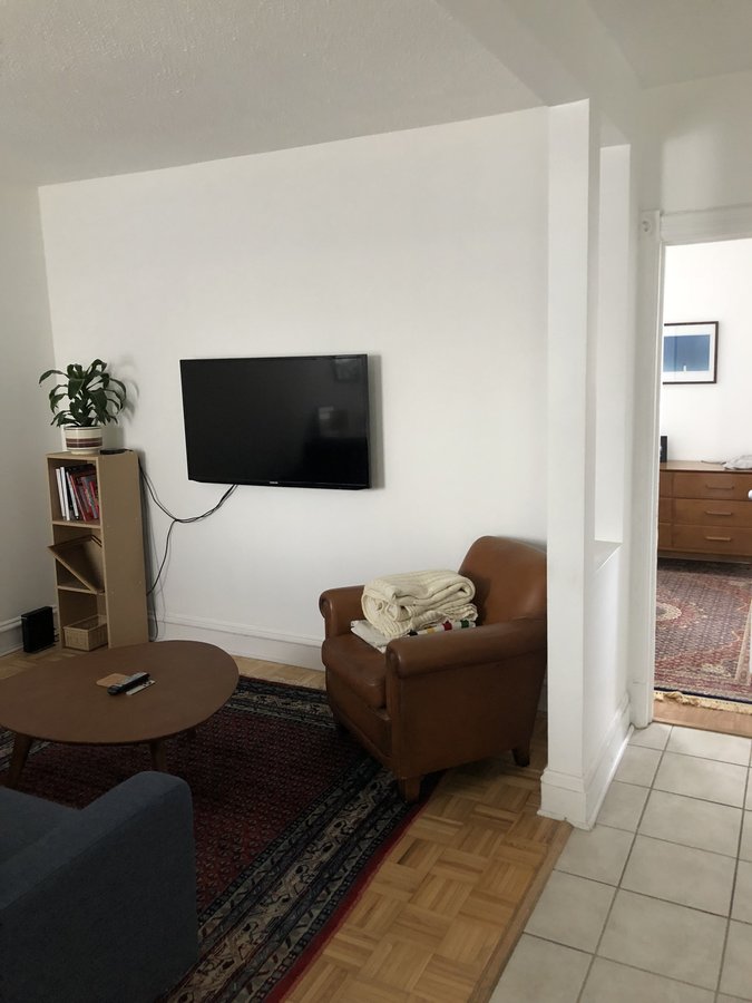 626 Gladstone Avenue - Photo 2