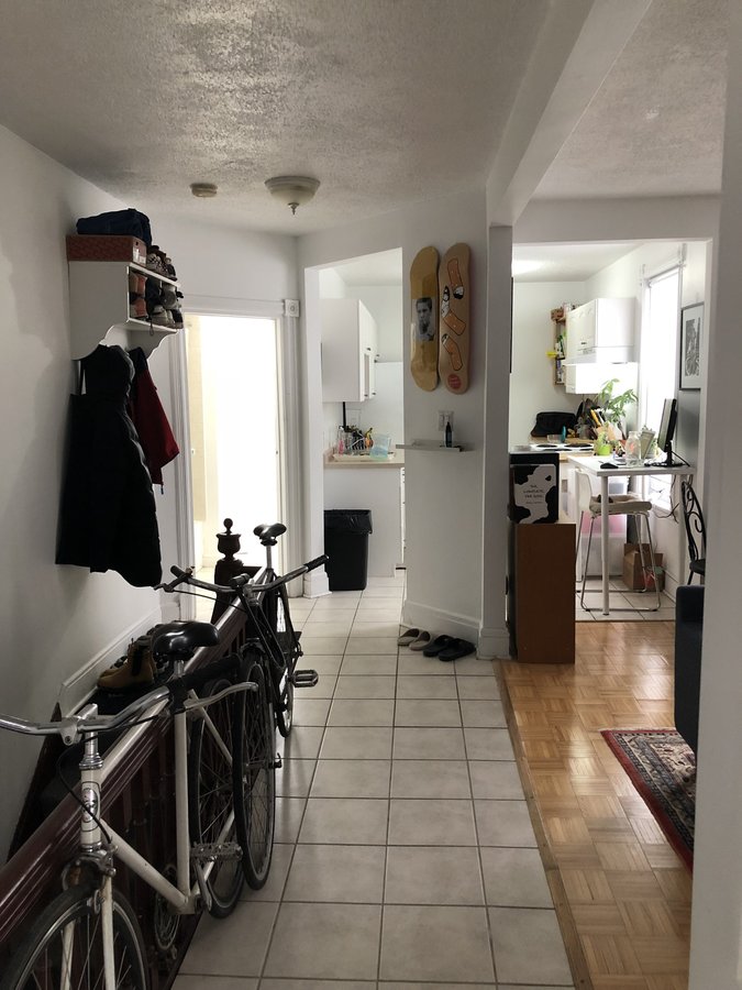 626 Gladstone Avenue - Photo 3
