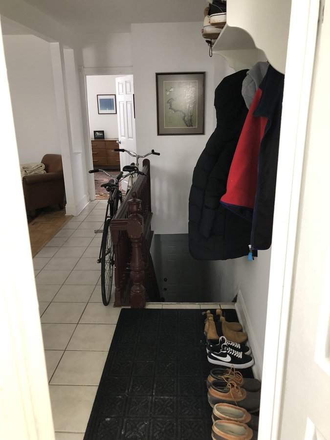626 Gladstone Avenue - Photo 1