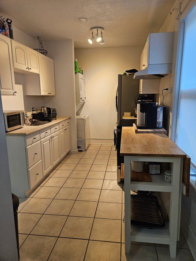 626 Gladstone Avenue - Photo 7