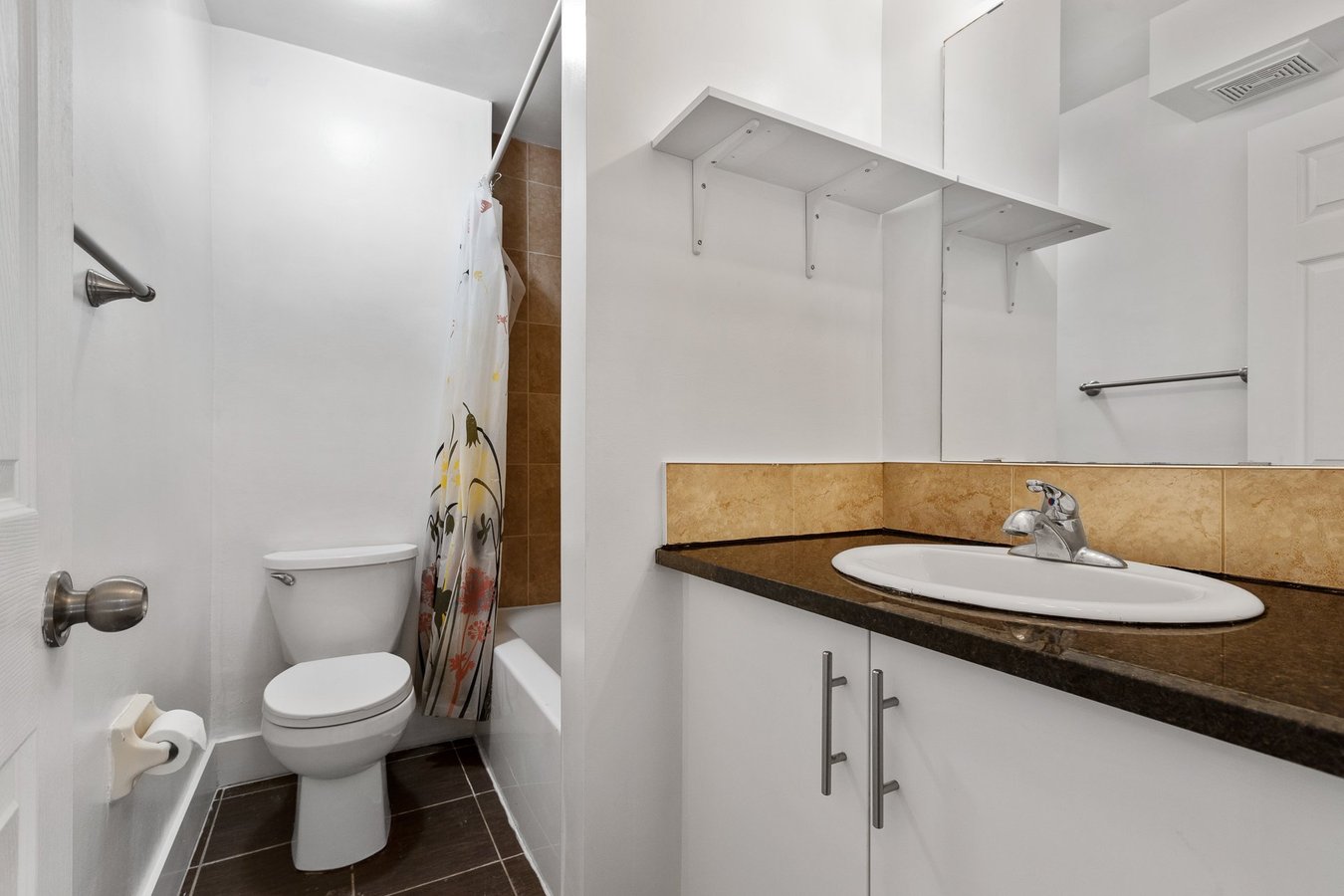 467 Slater Street - Photo 9
