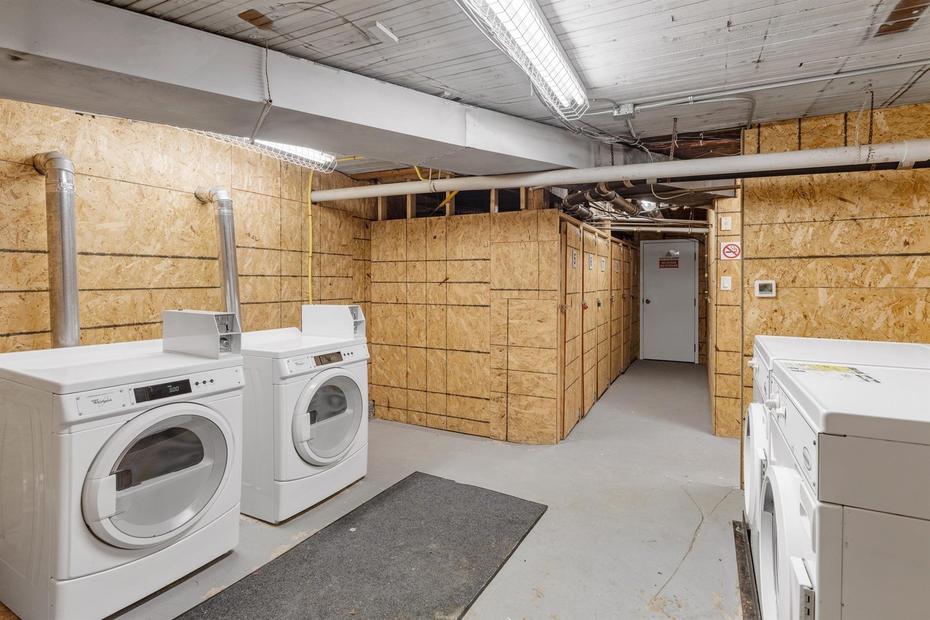 467 Slater Street - Photo 13