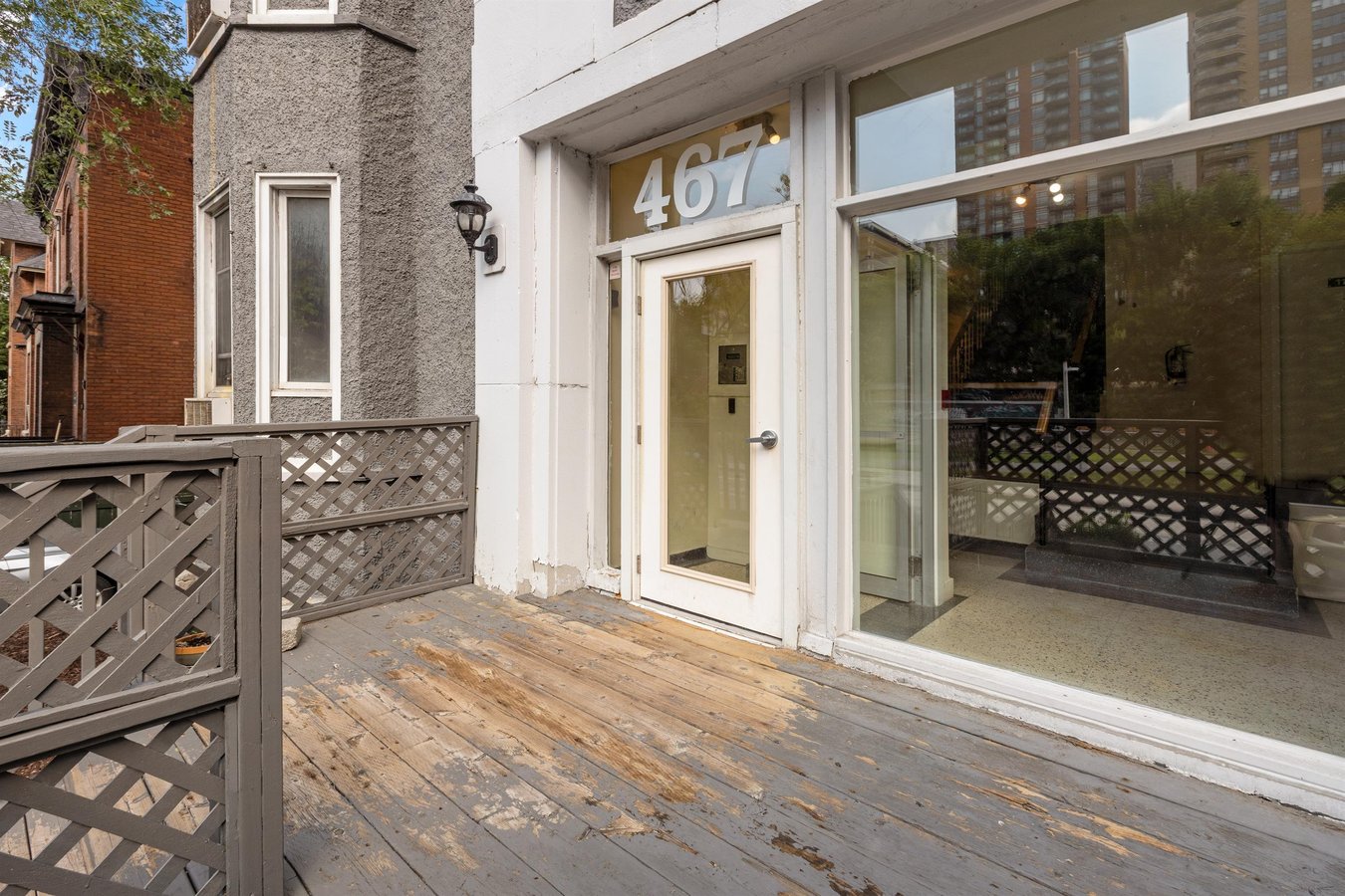 467 Slater Street - Photo 15